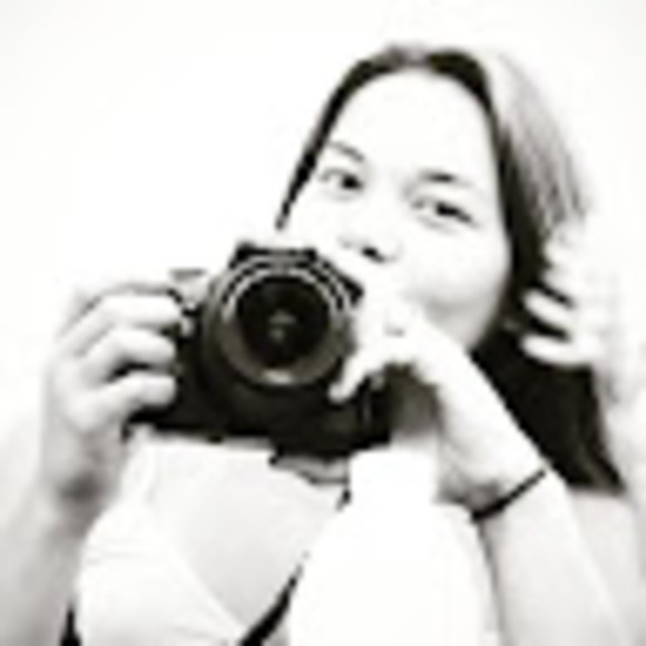 jojo_briones